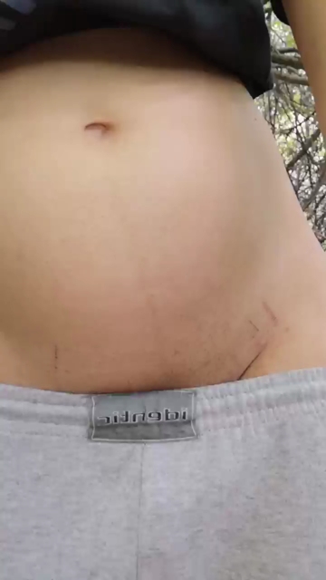 23rdROOM  20-08-2021 Recorded Video Naked